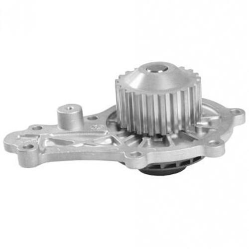 DEVİRDAİM PEUGEOT P206-P207-P208-P307-P308-P1007-P2008-BIPPER CITROEN C1-C2-C3-DS3-XSARA-NEMO 1.4 HD I DV4 FIESTA-FUSION 1.4 TDCI