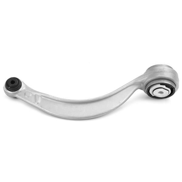 SALINCAK ON ALT JAGUAR S-TYPE II X200 XJ X350 X358 XF X250