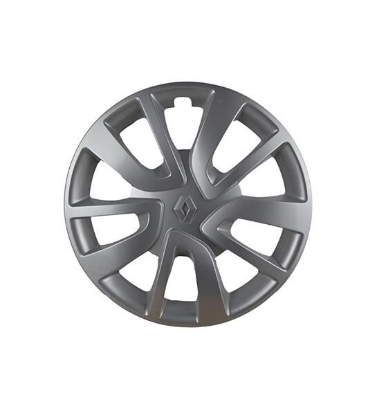 JANT KAPAĞI SYMBOL II B52 L52 16 > 2 Adet