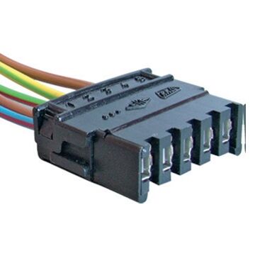 CAM DÜĞME SOKETİ RENAULT YM 2 Adet
