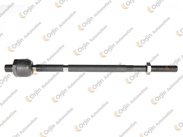 ROT MİLİ 318MM BORA 98>05