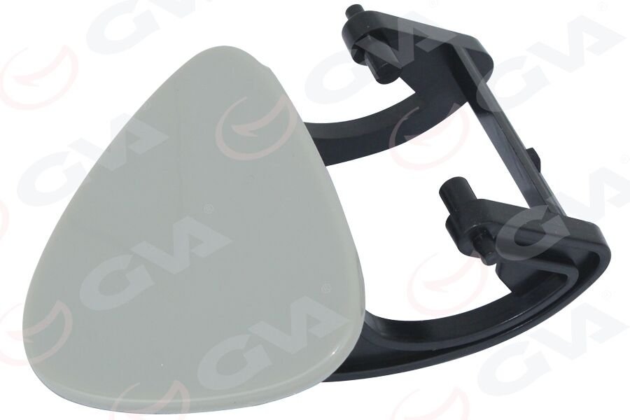 FAR YIKAMA KAPAGI SAG MERCEDES E-CLASS W211 02>08 S211 02>08