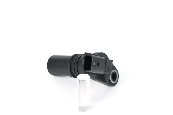 KRANK MILI KONUM SENSORU MERCEDES OM607 OM622 W176 W246 C117 W415 W447 . RENAULT MEGANE CLIO CAPTUR KANGOO FLUENCE TRAFIC 1.5dCi K9K 1.6dCi R9M