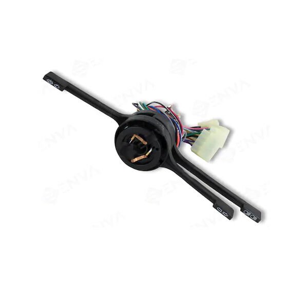 SİNYAL SİLECEK KOLU M131 1600 EM 3 DEVRE
