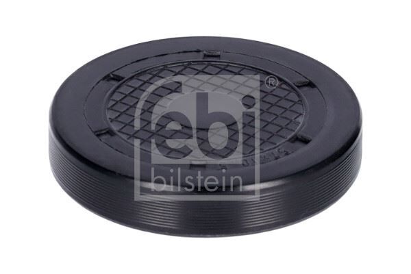 SİLİNDİR KAPAK TAPASI 57x10.5 BÜYÜK MEGANE-CLIO-KANGOO K4M-K4J-F4R 8200058019
