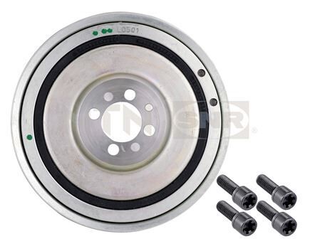 KRANK KASNAĞI FIAT 500L 12> BRAVO I-II 00> DOBLO 10> FREEMONT 11> GRANDE PUNTO 06> LINEA 07> MAREA 98> ALFA ROMEO 147-156-159 GIULIETTA 10> OPEL ASTRA H 06> VECTRA C 04> 1.6D 1.9D 2.0D 6 OLUK