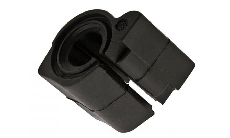 VİRAJ LASTİĞİ CITROEN: C2-C3 10 Adet