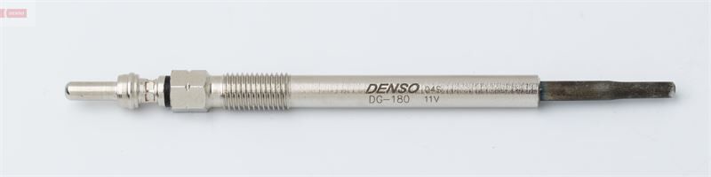 KIZDIRMA BUJİSİ P107-P206-P207-P307-P308-P407-P508-P607-P2008-P3008-P5008-PARTNER-BERLINGO-EXPERT-BI PPER-JUMPY-NEMO-C1-C2-C3-C5-C6-C8-XSARA-C-MAX 03> FOCUS II 04> 1.4-1.6 HDI-TDCI GEÇMELİ TİP 10 Adet