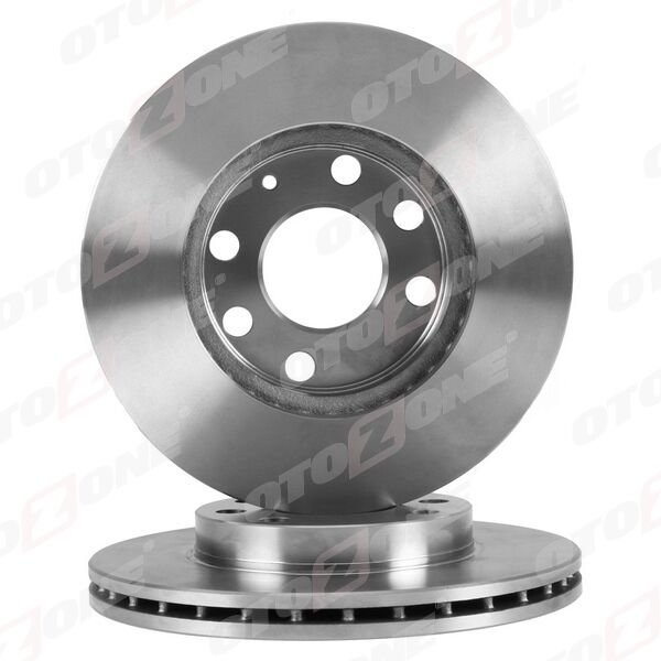 ÖN FREN AYNASI CORSA B-ASTRA F-VECTRA A-ASCONA C-COMBO B 94-01 AVEO-KALOS 03> 246x19.9x4DLxHAVALI 90511111-93182291-93281952 2 Adet
