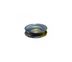 ALTERNATÖR KASNAĞI YARIM DKŞ M131-TMPR