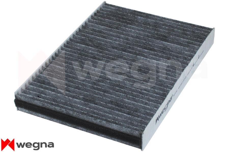 POLEN FILTRESI LAND ROVER FREELANDER II L359 DISCOVERY SPORT L550 RANGE ROVER EVOQUE L538 . VOLVO XC 60 V70 XC70 S80 KARBONLU