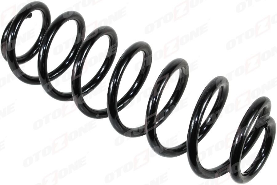 HELEZON YAYI ARKA VW GOLF V VARYANTI 1K5 07-09 1.6 MULTİFUEL-1.9 TDI 4MOTİON-2.0 TDI 2 Adet