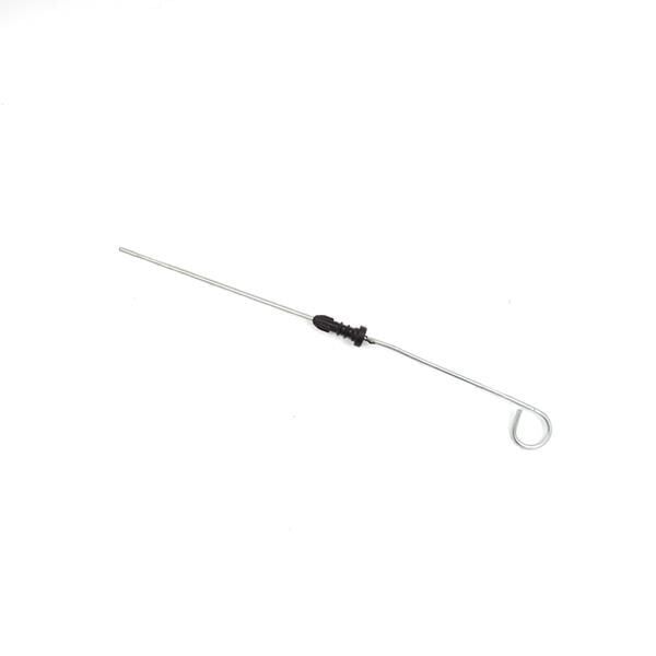 MOTOR YAĞ ÇUBUĞU DKS 5 Adet