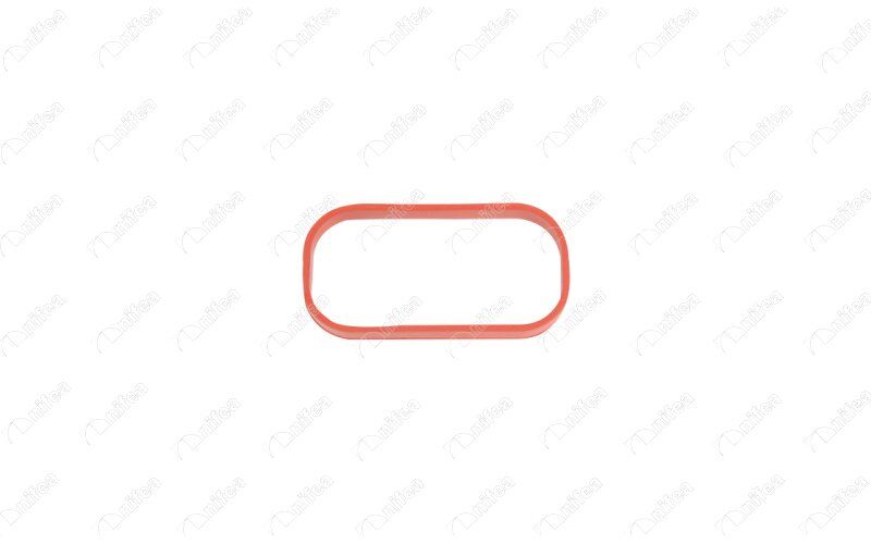 EMME MANİFOLD CONTASI ASTRA J-CORSA D-E-COMBO D-MERIVA B-AVEO-DOBLO-PUNTO-500 1.3 MTJ-CDTI A13DTE-FD 199.A3/A9/B1/B4-223.A9 4 Adet