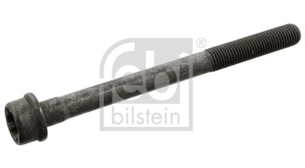 SILINDIR KAPAK SAPLAMASI ASTRA H-J CORSA C-D MERIVA A-B Z13DT-J-H A13DTE 04- 10 Adet
