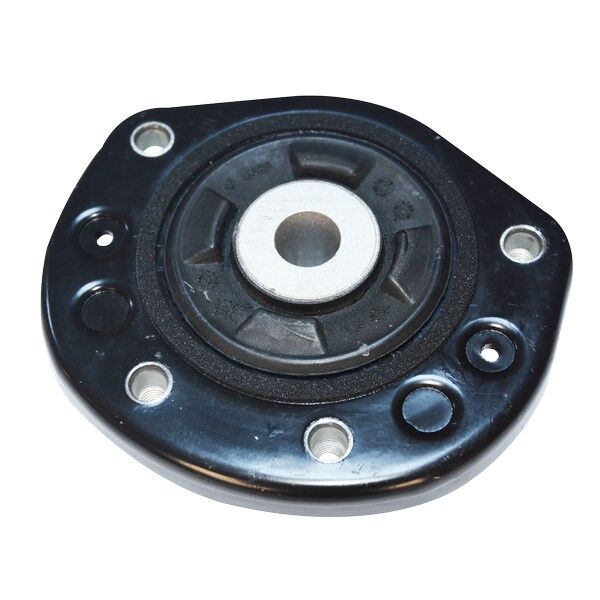 AMORTISOR TAKOZU ON MERCEDES SPRINTER B906 . VW CRAFTER 30-35-50 2 Adet