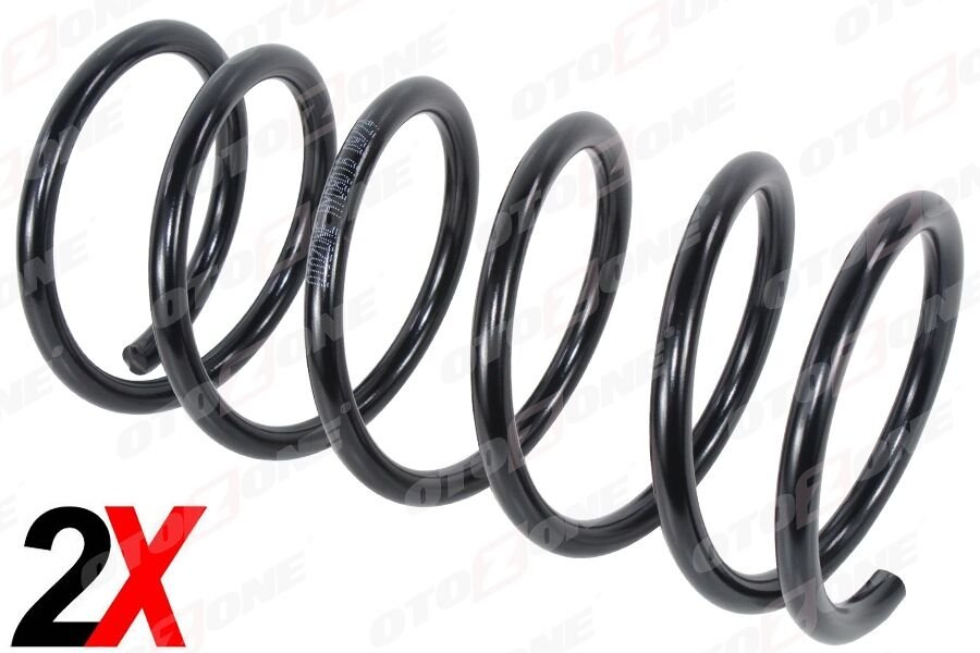 HELEZON YAYI ÖN HYUNDAI ACCENT I HATCHBACK X-3 94-00 1.3-1.3 İ-1.3 İ 12V-1.5 İ 12V-1.5 İ 16V 2 Adet