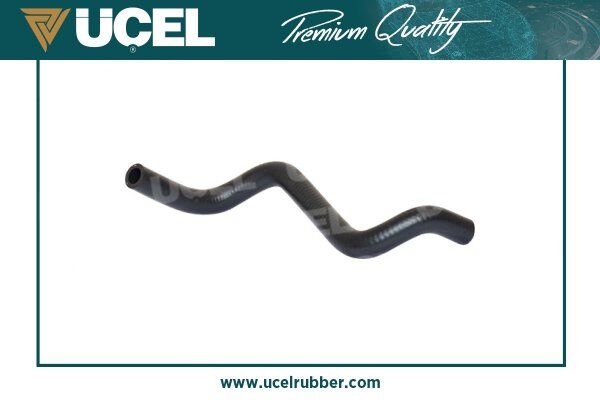 KALORİFER ÇIKIŞ HORTUMU FIAT TEMPRA 1.4-1.6 KARB.ENJ. 5 Adet
