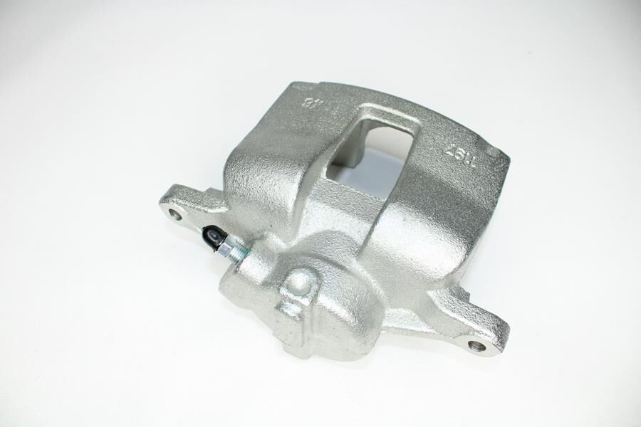 FREN KALİPERİ ARKA SOL BOXER-JUMPER-DUCATO 06 >