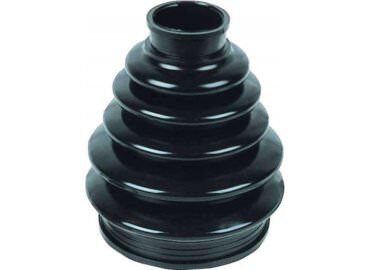 AKS KÖRÜĞÜ DIŞ P106-P206-P307-P406-PARTNER-BERLINGO-EXPERT-SAXO-JUMPY-SCUDO 2 Adet