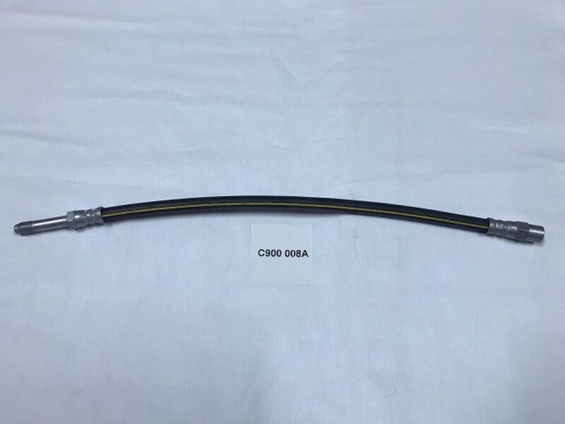 FREN HORTUMU ON MERCEDES SPRINTER B901>B904 . VW LT 28-35-46 2 Adet