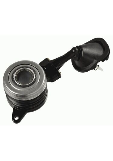 HİDROLİK DEBRİYAJ RULMANI DUCATO 2.3 JTD 06> F1AE0481D