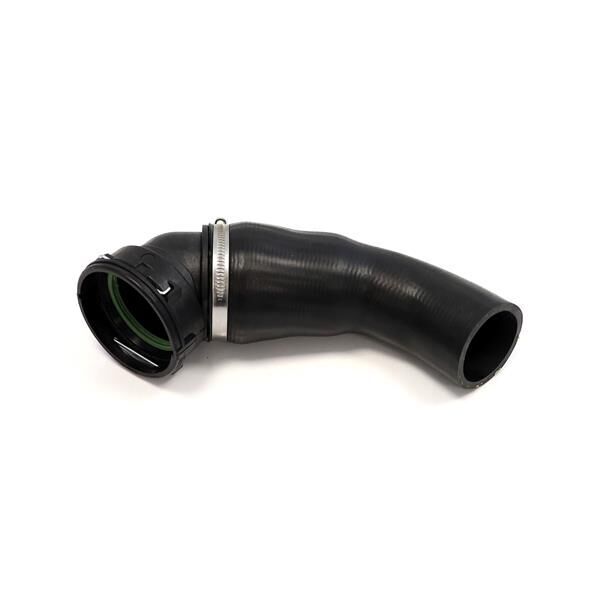 TURBOSARJ HORTUMU SOL BMW M57N E46 UST