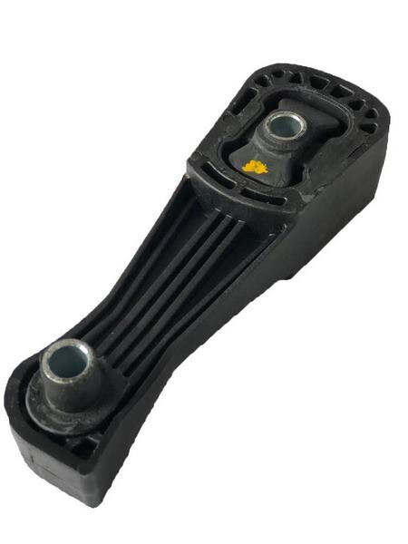 MOTOR ASKI TAKOZU ARKA MEGANE I-SCENIC I 1.4 16V-1.6 16V-CLIO II-KANGOO 98 > 1.2-1.2 16V 2 Adet
