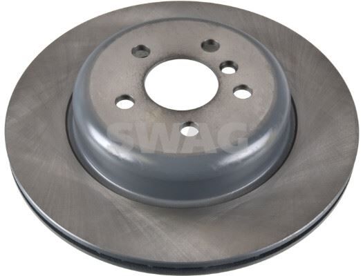 FREN DISKI ARKA SAG BMW G20 G21 G28 G22 G23 G26 G30 G31 G32 G11 G12 G08 G01 G02 G05 G29