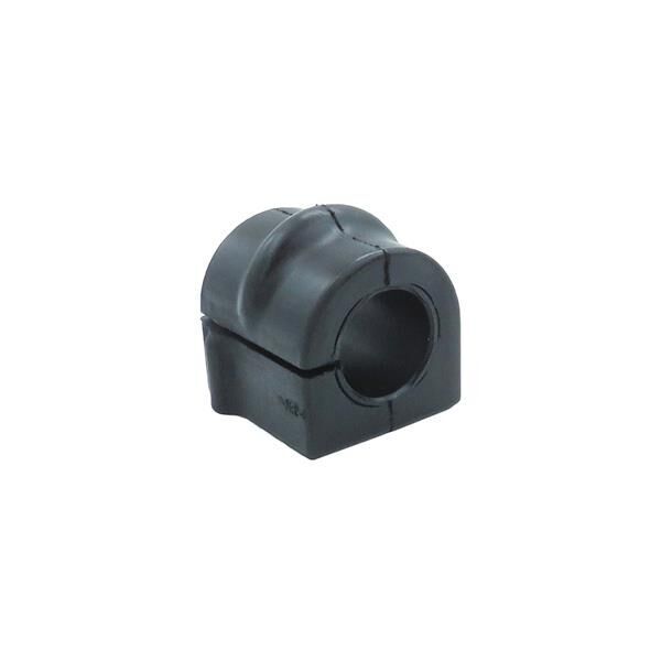VIRAJ DEMIR LASTIGI ÖN 22mm OPEL ZAFIRA A F75 1998-2004 10 Adet