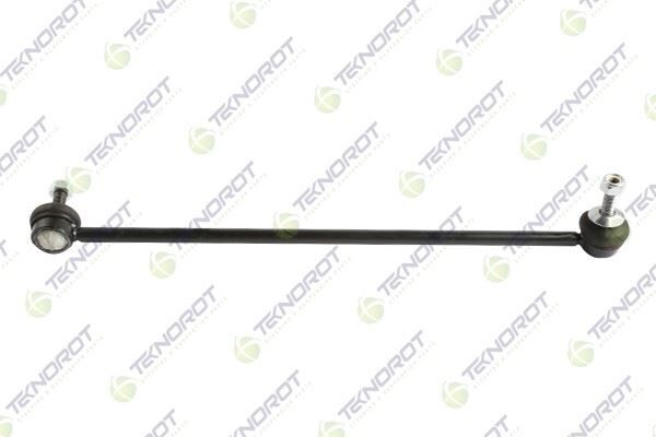 ASKI ROTU ON SOL BMW E65 E66