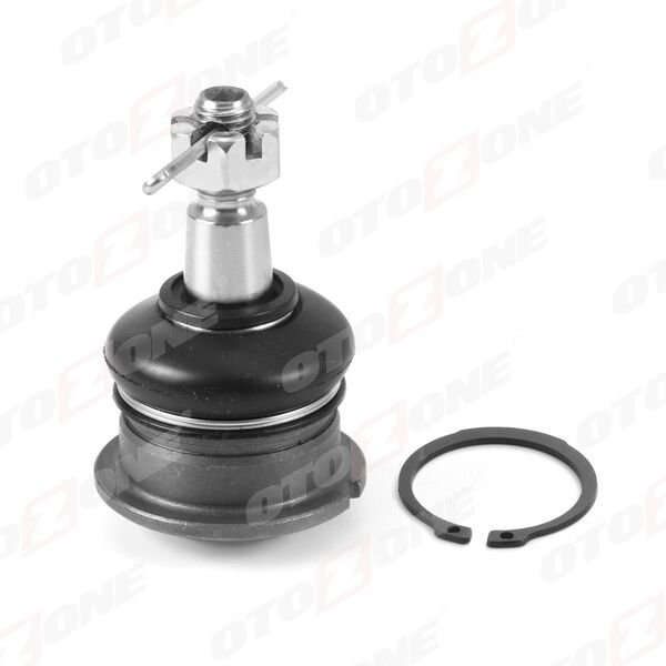 ROTİL ÜST SAĞ-SOL HONDA CIVIC 1.4L 1.5L 1.6L D14 D15 D16 EG EH EJ EL MA MB kasa 92-00 / ACCORD 2.0 L 2.2L 2.4L CH3 CG8 CL7 CL9 CN1 CU1 kasa 99-15 / LEGEND 3.2L KA7 KA8 kasa 91-96