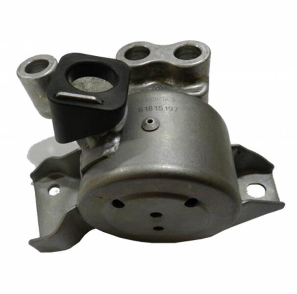 MOTOR TAKOZU SAĞ FIAT DOBLO II 10> 1.6D MTJ 2.0D MTJ