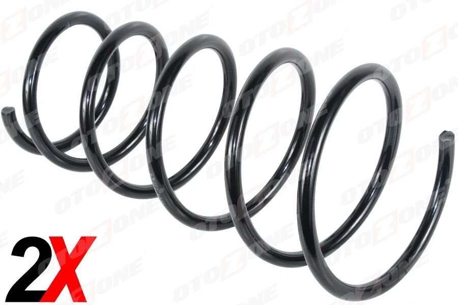 HELEZON YAYI ÖN FIAT UNO REAR AXLE 2 Adet