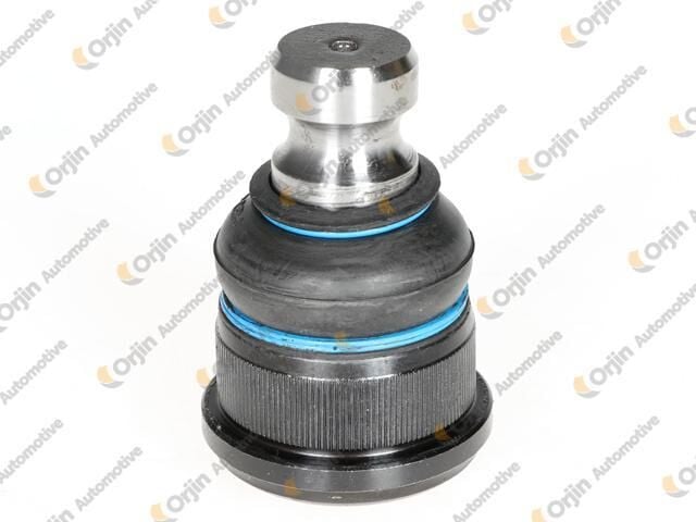 ROTİL MASTER II MOVANO YM 06>