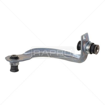 MOTOR BESİK TAKOZU KOMPLE-SAG RENAULT MEGANE II 2 Adet