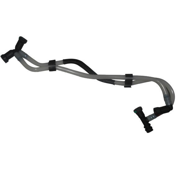 YAKIT BORUSU HORTUMU MEGANE II-SCENIC II 1.5 DCI K9K