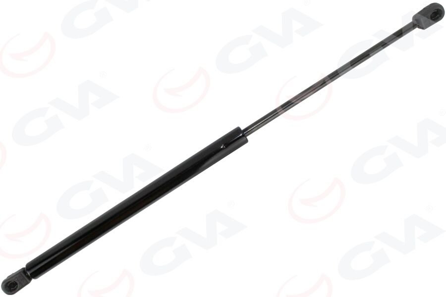 BAGAJ AMORTISORU MERCEDES C-CLASS S202 94>00