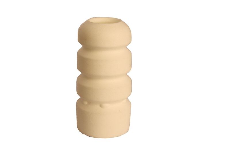 ÖN AMORTİSÖR STOPLAMA TAKOZU P307-P308-P3008-PARTNER-BERLİNGO-C4-DS5 2 Adet