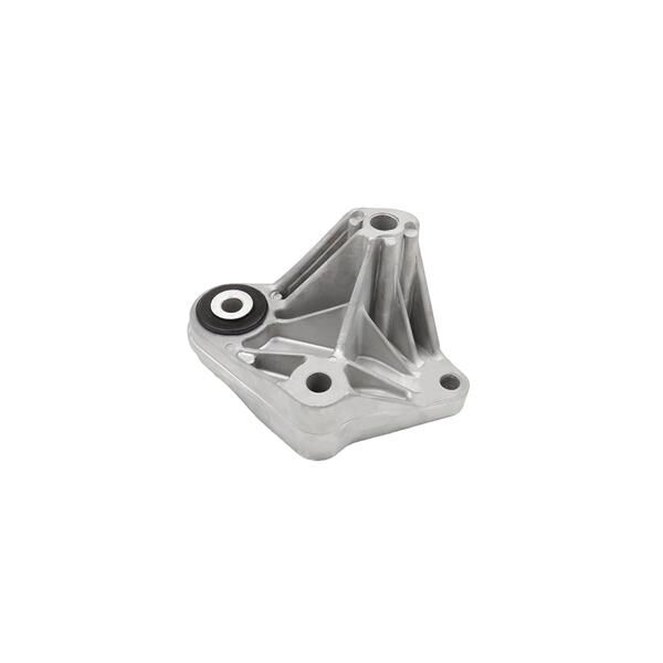 SANZIMAN ALT TAKOZU AYAGI FORD FOCUS III 11>17 1.6 TDCI-1.6 ECOBOOST C-MAX 1.0-1.5-1.6 ECOBOOST 1.6TI 1.6 TDCI CONNECT 14> 1.5 TDCI VOLVO C30 06>12 S40 II 05>12 1.6D V40 06>12 T3-T4