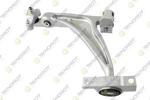 ALT SALINCAK SOL VOLVO XC90 II 16> XC60 II 16> V90 16>