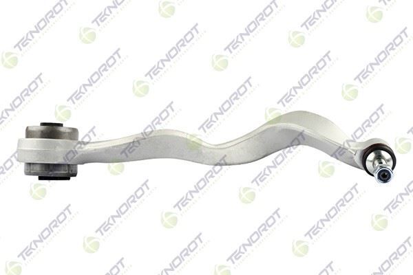 SALINCAK UST SOL BMW E65 E66 E67