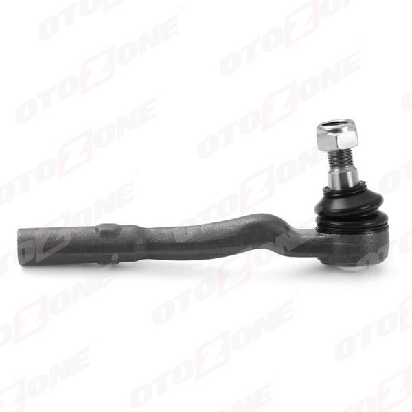 ROT BASI SAG MERCEDES W211 S211 C219