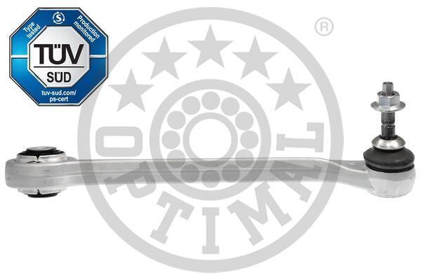 SALINCAK ARKA SAG ALT BMW E70 F15 F85 E71 E72 F16 F86