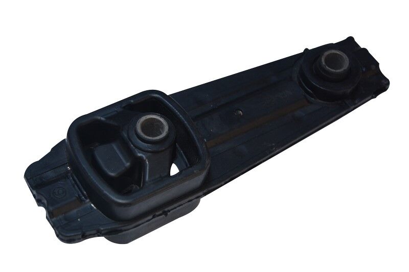 MOTOR TAKOZU ARKA PEUGEOT P207-P208-P301-P1007-P2008 CITROEN C2-C3-C-ELYSEE-DS3 1.4-1.6 16V-HDI EP3- DV4 EP6-DV6 2 Adet