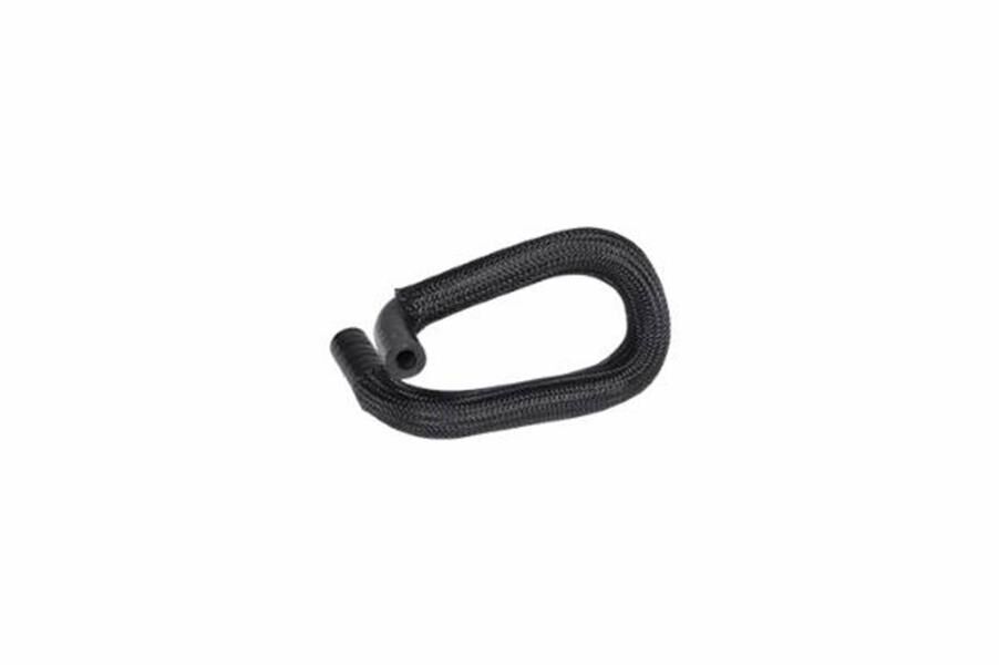 DEPO SAMANDİRA HORTUMU OPEL CORSA B 1.4-1.6