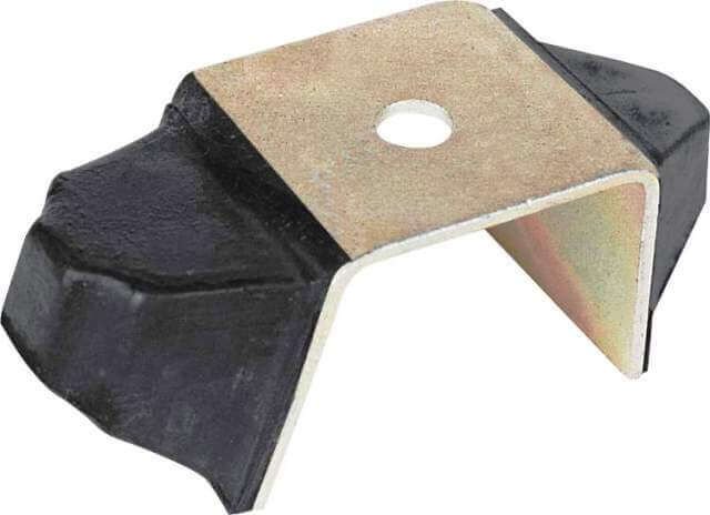 MOTOR TRAVERS TAKOZU P306-P405-PARTNER-BERLİNGO-XANTIA-XSARA 1.1-1.4-1.6-1.8-1.9-2.0 2 Adet