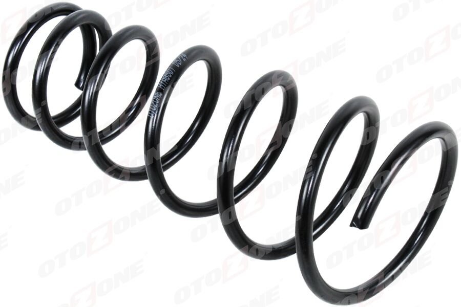 HELEZON YAYI ARKA KIA CERATO SALOON 04> LD 1.6 -2.0-2.0 CRDİ 2 Adet