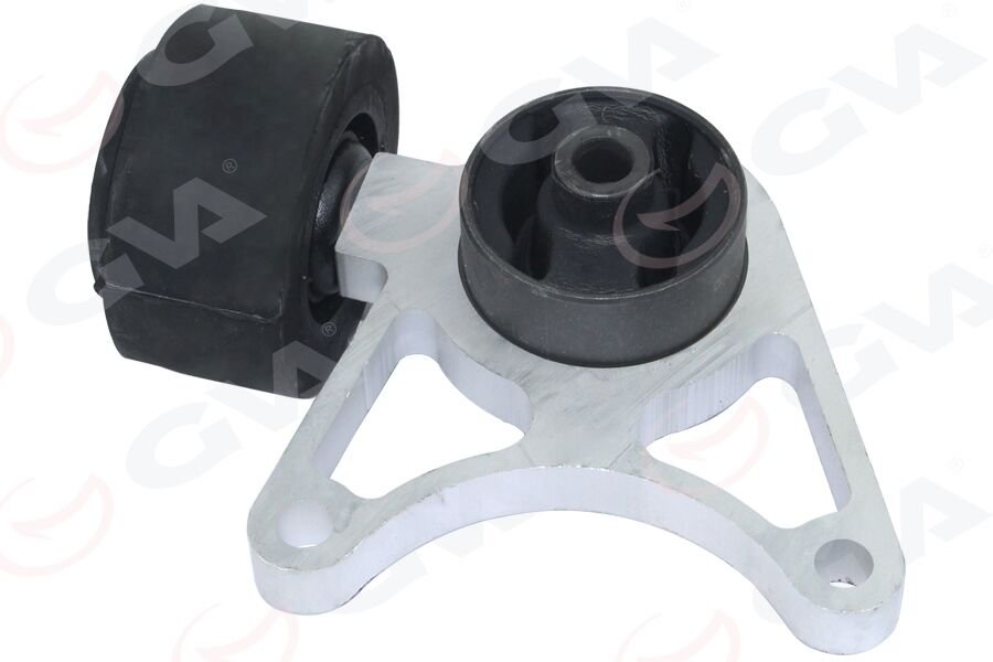 DIFERANSIYEL TAKOZU ARKA SAG LAND ROVER FREELANDER I L314 98>06 1.8 İ 16V 2.0 TD4 2.5V6