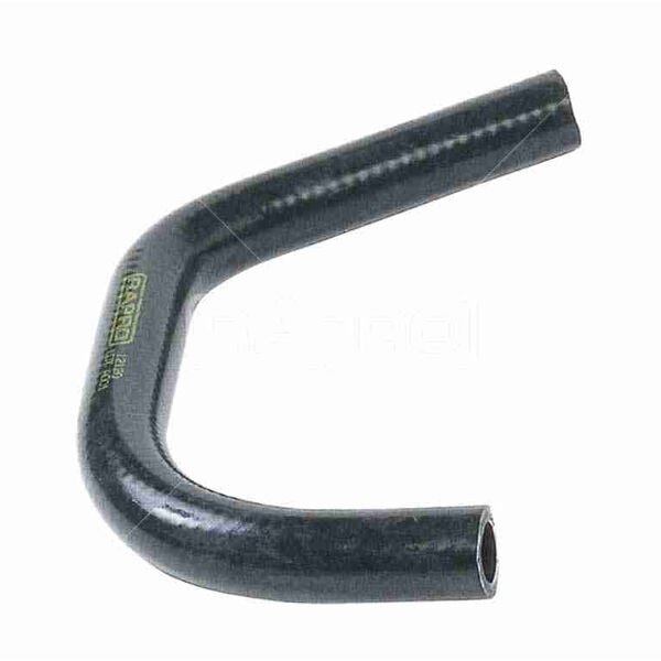 MUSLUK KALORİFER ARASI HORTUMU R12 5 Adet